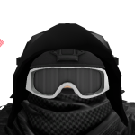 @JosephEditsRBLX
