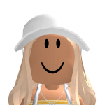 @charliedogy33