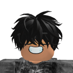 @PrinceFire_X