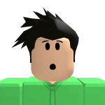 @DioptricheartOn1