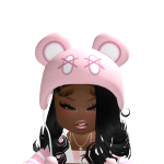 @Chocolate_drop53