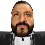 @Ted123cool