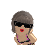 @OwOLeiOwO