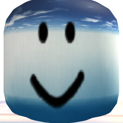 plushman222