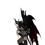 @HellLightplayz