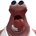 @LunkiesBF
