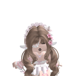 @dxqthx
