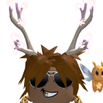@D3M0N1C_FL4M3Z