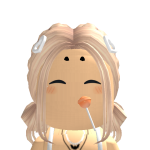@x_coconuttx