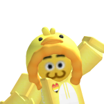 @katlovesduckss