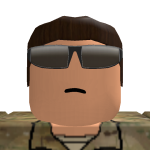 @eagleye04