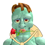 @TJAKELIT
