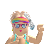 @moSt3ph