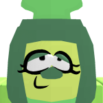 @SuperWyatt00