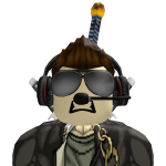 @coolguy3672