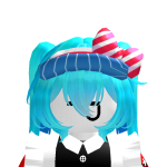 @TheBloxlleled