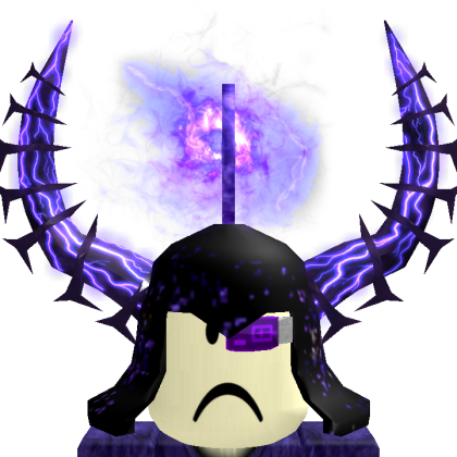 ErikDabsAlot