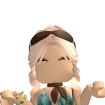 @Rainstorm232