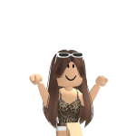 @pixiedolphin11