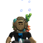 @BuildThe_Games