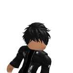 @mariusbuzu