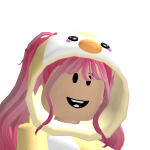 @AlexAndAxle15
