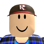 Nascarfan6823