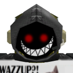 @stickypeasant