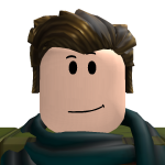 bossitott