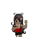 @UN92304676