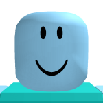 @LEMANGEURDECLAVIER