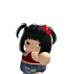 popee
