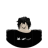 Headshot of noobrobloxplayer1199