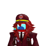 @Bendyandthemachineyo