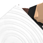 @N0Ahn1nj4