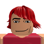 @noobiwant123