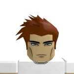@BroTheChef