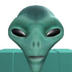 @Kyt3d