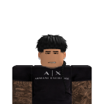 @Lee4th24