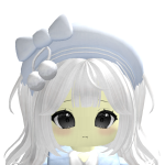 Yuna