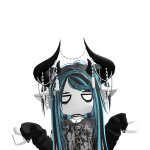 @cqstiel1
