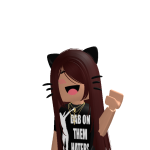 @atziiryy