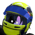 SuperD_0612