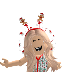 @Lilouete_lily