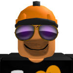 @xFrostyYTK
