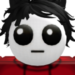 @Flamingjo1