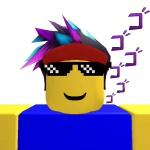 @SomeGalaxyWeirdo