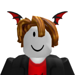 @marcel0764