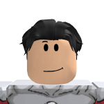 @Officer_James14