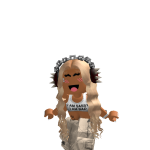 @hiHiHaiITSmeh